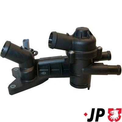 Bilde av JP GROUP 1114506800 Termostathus