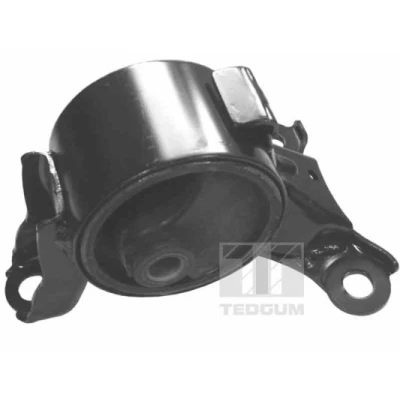 Bilde av Motorfeste TEDGUM 00264829