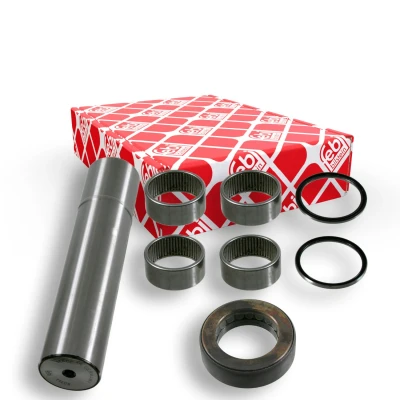Bilde av FEBI BILSTEIN 11403 Reparasjonssett, rattspindelbolt