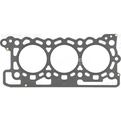 Bilde av REINZ 61 34875 10 Toppakning 1,17 82,5 metallagpakning LAND ROVER: Discovery 3, 4