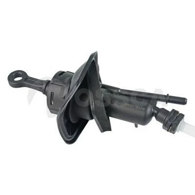 Bilde av OSSCA 34029 Giversylinder FORD: S Max Mk1, MONDEO 4 Turnier, 4, VOLVO: V70 3, FIAT: Ducato III Flatvogn lastebil / Chassis