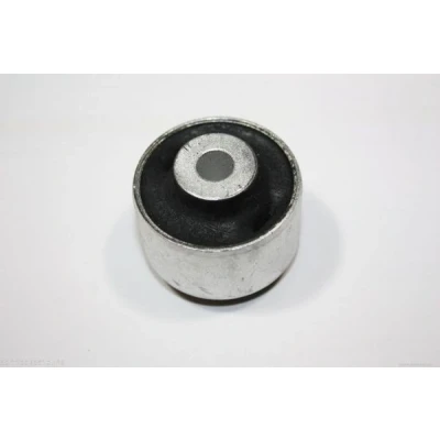 Bilde av Lagring, bærebru, Framaksel, Øvre, audi,skoda,vw, 4B0 407 515, 4B0407515, 4D0 515 C, 515C, 4D0407515C, 8D0407515A