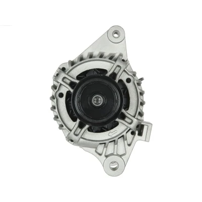 Bilde av AS PL A6687PR Dynamo 12V 90A TOYOTA: Auris Hatchback