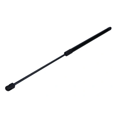 Bilde av MAXGEAR 12 2471 Panser Gassfjær 425 FORD: Mondeo 5 Kombi