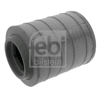 Bilde av FEBI BILSTEIN 49356 Luftfilter 305 227 Filterinnsats MAN: TGL