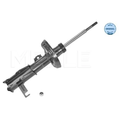 Bilde av MEYLE 626 623 0023 Støtdemper framaksel høyre gasstrykk torørs fjærbein øvre stift ORIGINAL Quality OPEL: Insignia A Sports Tourer