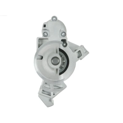 Bilde av Starter, bmw, 12418621838, 12418625994
