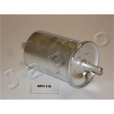 Bilde av JAPKO 30M01 Drivstoffilter ledningsfilter SMART: Fortwo I Coupé, Cabrio, City Coupe