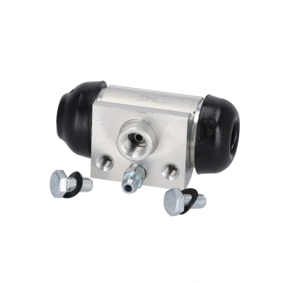 Bilde av FEBI BILSTEIN 185983 Bremsesylinder 20,6mm venstre bakaksel, høyre bakaksel Aluminium