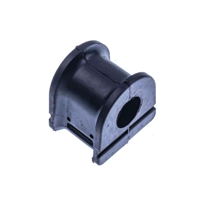 Bilde av lagersett, stabilisator, mercedes benz, 2E0 407 473 E, 411 041 F S1, 906 323 16 85, 36 85 37 S1
