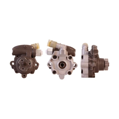 Bilde av DRI 715520254 Hydraulikkpumpe hydraulisk 90