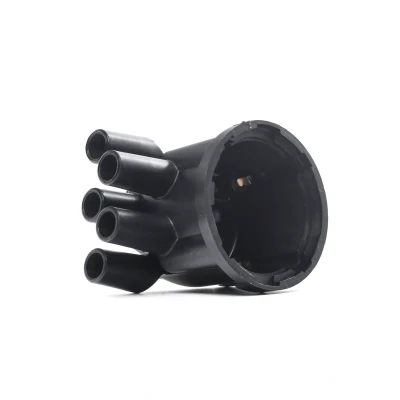 Bilde av MAGNETI MARELLI 071376201010 Fordelerlokk FIAT: 127 Hatchback, Panda I RITMO 1, PEUGEOT: 505 Sedan, Stasjonsvogn