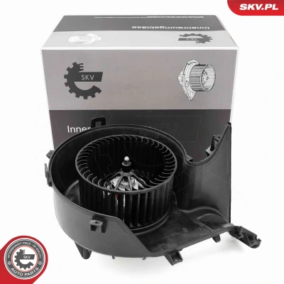 Bilde av Kupévifte, fiat,opel,saab, 13221349, 13250115, 1845089, 1845110, 1845121, 698806, 77363723, 9228317
