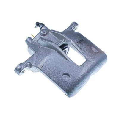 Bilde av Bremsecaliper, Framaksel venstre, toyota corolla, corolla kombi, sedan, 4775002100, 4775002101, 4775002190