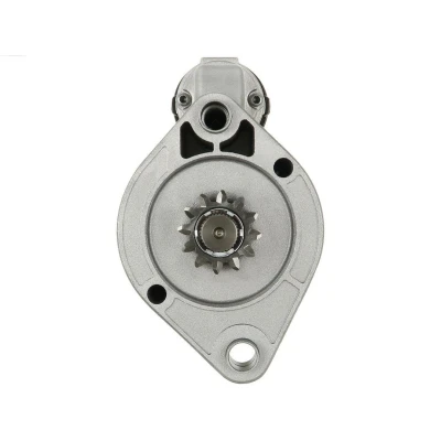 Bilde av AS PL S3093SR Starter 12 2,2 VOLKSWAGEN: Amarok Pick up, Crafter 30 35 Minibuss, MERCEDES BENZ: Sprinter 3.5 T Flatvogn lastebil/Chassis