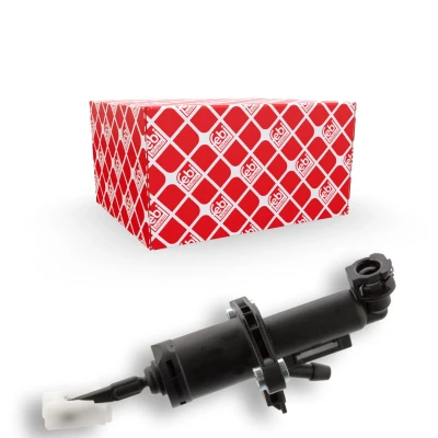 Bilde av FEBI BILSTEIN 103994 Giversylinder
