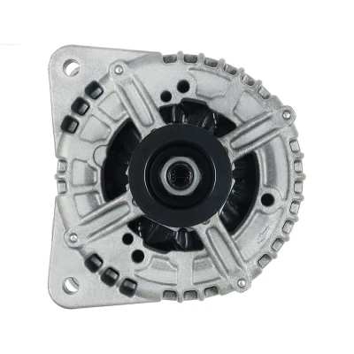 Bilde av AS PL Generator 12V 180A AUDI: A6 C6 Avant, Sedan A0561PR