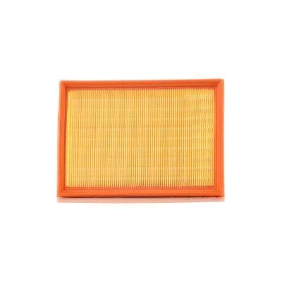 Bilde av BOSCH 1 457 429 791 Luftfilter 57 184 257 Filterinnsats FORD: Escort 6, 5