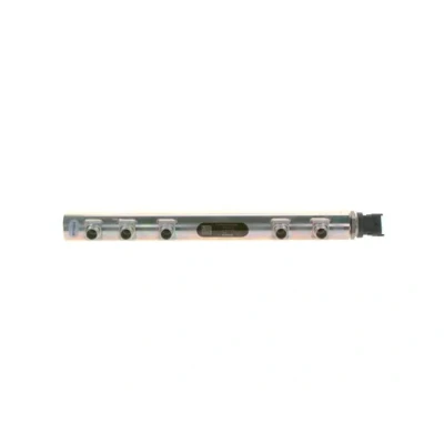 Bilde av Fordelingsrør, drivstoff, alfa romeo,fiat,lancia,opel, 55201824, 55210824, 55211908, 817666