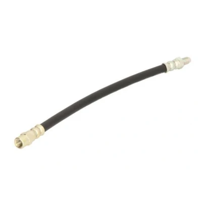 Bilde av ABE C81114ABE Bremseslange framaksel begge sider 294 M10x1 VOLKSWAGEN: GOLF 1, Scirocco II, 2