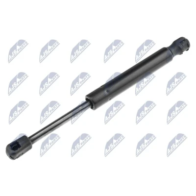 Bilde av Pneumatisk fjær, motorpanser, opel vectra b, b halvkombi, kombi, vauxhall vectra, 1180402, 90463721