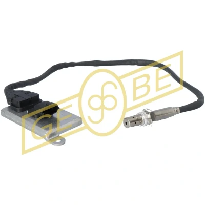 Bilde av GEBE 9 2974 1 NOx sensor BMW: 5 Touring, X5, 3 Sedan