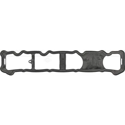 Bilde av REINZ 71 36954 00 Toppdekselpakning PEUGEOT: 207 Hatchback, 307 Stasjonsvogn, 206 Hatchback