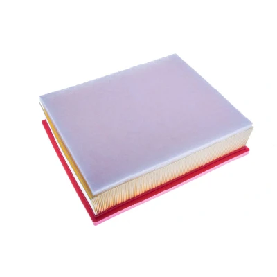 Bilde av DENCKERMANN A147002 Luftfilter 67 233 284 Filterinnsats AUDI: A1 Hatchback, Sportback, SKODA: Rapid Spaceback