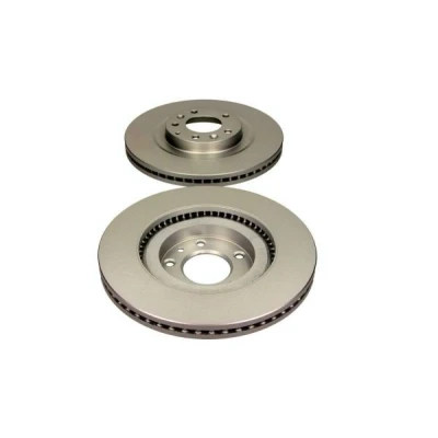 Bilde av QUARO QD8956 Bremseskiver framaksel 320 28 5 114 innvendig ventilert spraylakkert, belagt uten hjulnav, hjulfestebolt MAZDA: CX 7