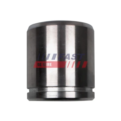 Bilde av Stempel, bremseklave, Framaksel, bmw,iveco,opel,saab,vauxhall, 93162190