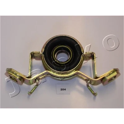 Bilde av JAPKO GOJ204 Lager, kardangaksel midtlager TOYOTA: HILUX 6 Pick up, 5 up