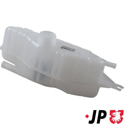 Bilde av JP GROUP 4314700500 Ekspansjonstank uten hette, sensor