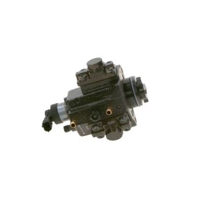 Bilde av BOSCH 0 445 010 222 Høytrykkspumpe FIAT: Ducato III Flatvogn lastebil / Chassis