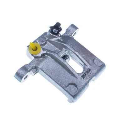 Bilde av Bremsecaliper, Venstre bakaksel, toyota corolla, corolla kombi, sedan, 4775002110, 4775002111