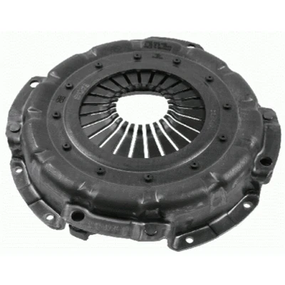 Bilde av Trykkplate clutch SACHS 3482 008 038