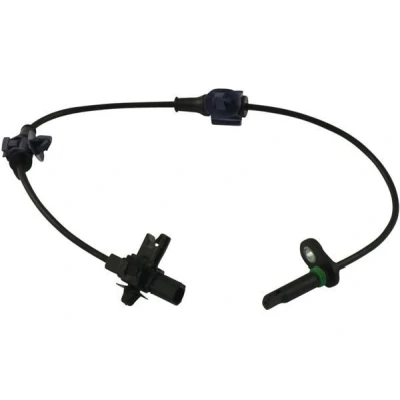 Bilde av Sensor, hjulturtall, Høyre bakaksel, honda cr v iii, iv, 57470SXS003, 57470SXS013