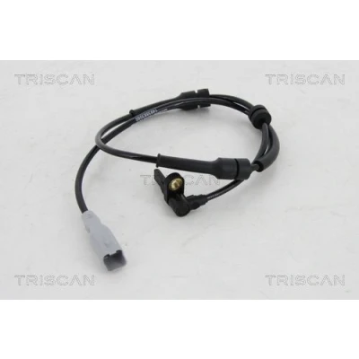 Bilde av TRISCAN 8180 28129 ABS Sensor 827 28,1 PEUGEOT: 807