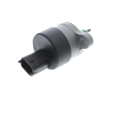 Bilde av VEMO V46 11 0015 trykkreguleringsventil, Common Rail System Original Quality