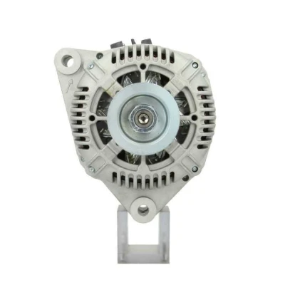 Bilde av CV PSH 225.521.090.010 Dynamo 12V 90A PEUGEOT: Partner I Van, 306 Cabrio, CITROËN: Berlingo / First