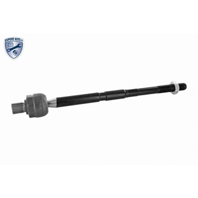 Bilde av VAICO V40 0443 Styrestag framaksel Original Quality OPEL: Zafira B, Vectra C Caravan