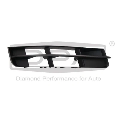 Bilde av DPA 88071185902 Ventilasjonsgitter høyre AUDI: Q7