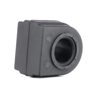 Bilde av TEDGUM TED97109 Stabilisatorbøssinger framaksel, innvendig gummi gummilager 27 BMW: X5, X6