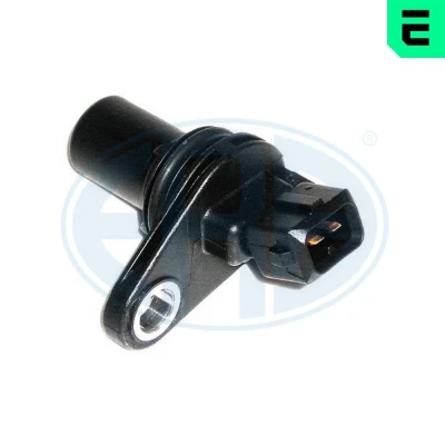 Bilde av Sensor, kamakselposisjon, ford,mazda, 6602999, 6859706, 7033372, 928F1 2K073 A1C, A1D, A1E, YF09 18230