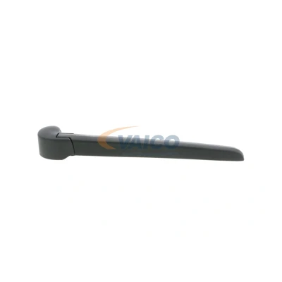 Bilde av Vindusviskerarm VAICO V10 8659 Original Quality bak med hette AUDI: A3 Sportback
