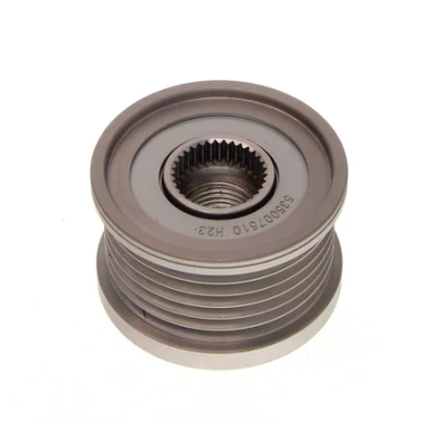 Bilde av MAXGEAR 30 0287 Frihjul Dynamo spesialverktøy nødvendig for montering BMW: 3 Touring, 5 Sedan, X1
