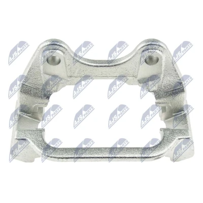 Bilde av NTY HZT CH 038A Bremsecaliper Feste Holder bakaksel begge sider