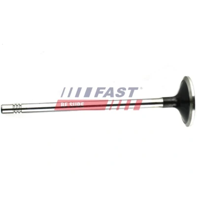 Bilde av FAST FT50132 Eksosventil 32,3