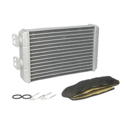 Bilde av THERMOTEC D6B007TT Varmeveksler