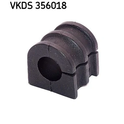 Bilde av SKF VKDS 356018 Lagerbøssing, Stabilasator