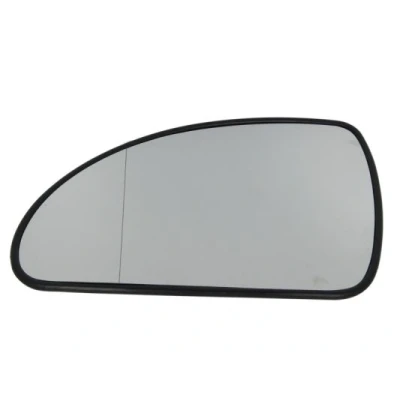 Bilde av ALKAR 6471638 Speilglass venstre